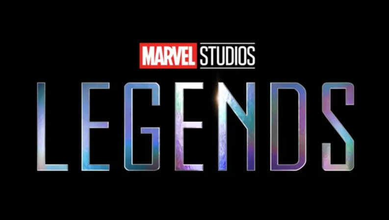 Marvel Studios: Legends, Disney+ veut vous aider à recoller les morceaux du MCU