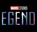 Marvel Studios: Legends, Disney+ veut vous aider à recoller les morceaux du MCU