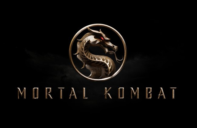 Mortal Kombat 2021