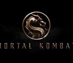 Mortal Kombat : le reboot (du film) le 16 avril 2021 au cinéma... et sur HBO Max