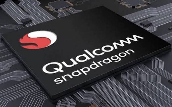 Qualcomm plancherait sur une console similaire à la Nintendo Switch propulsée par Android