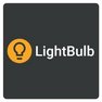 LightBulb