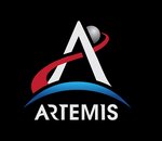 Programme Artemis : la NASA a dévoilé la liste des astronautes qui pourraient marcher sur la Lune dès 2024