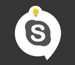 Skype : astuces, conseils et tutoriels