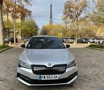 Volkswagen rappelle près de 120 000 voitures hybrides rechargeables en Europe à cause d'un risque d'incendie