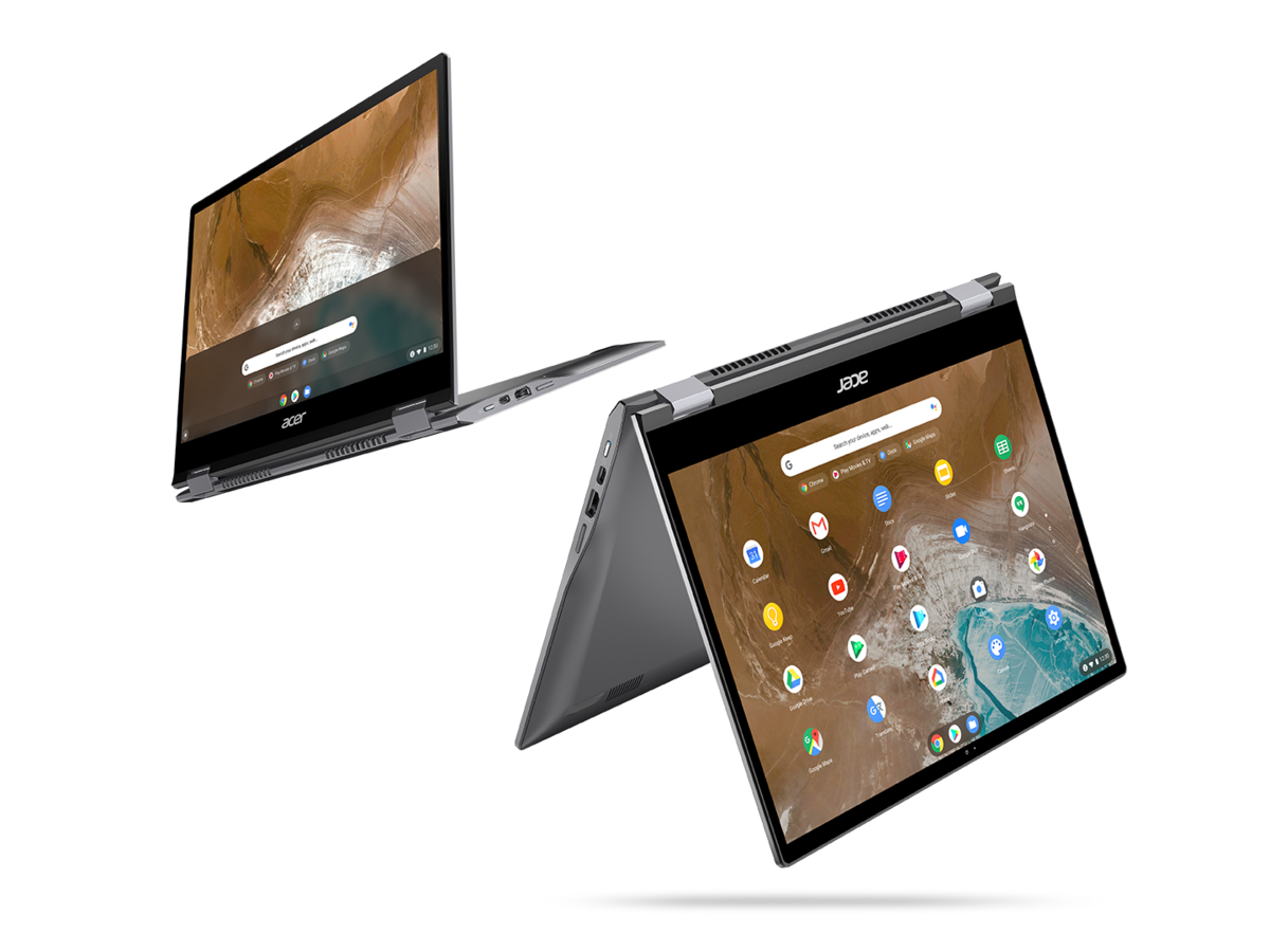 ACER Chromebook