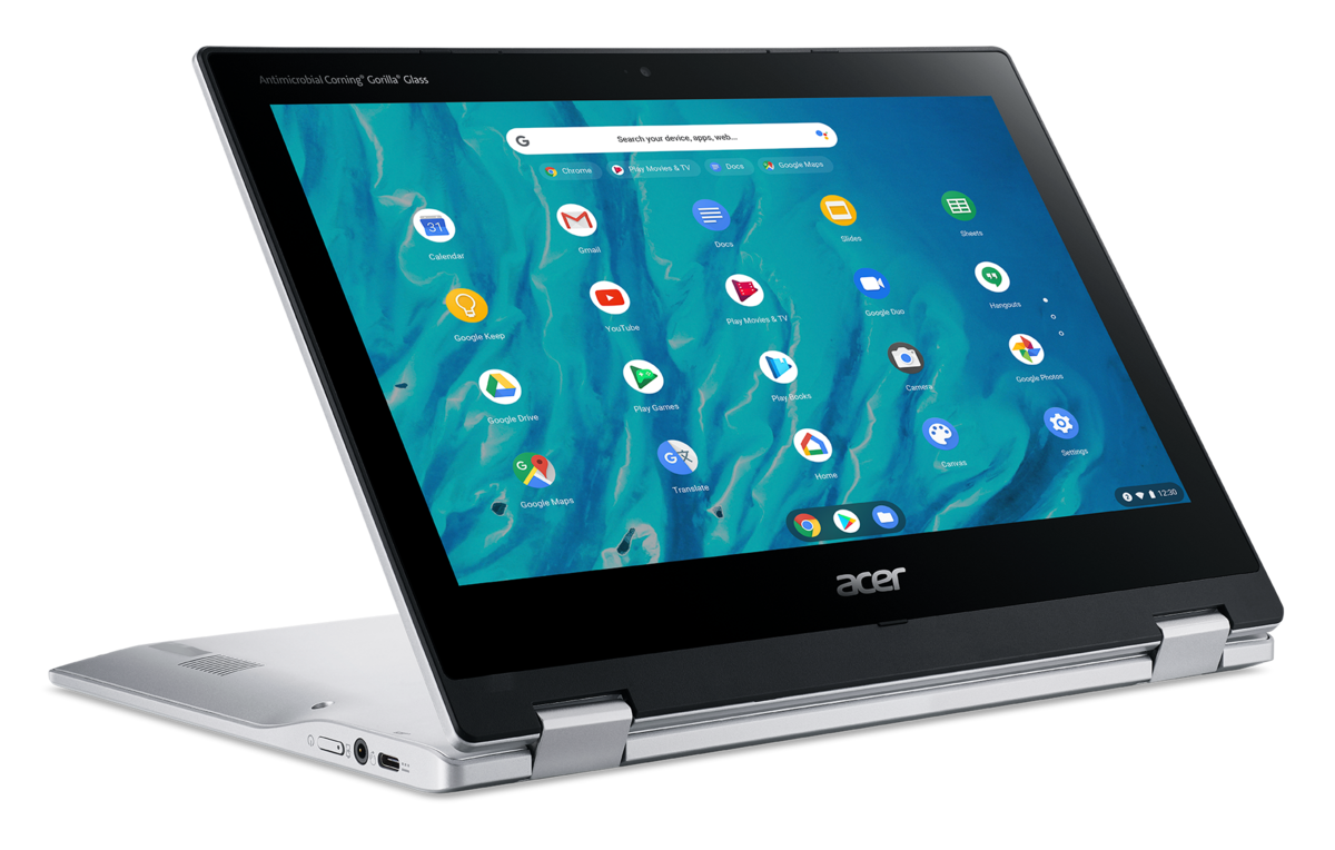 ACER Chromebook