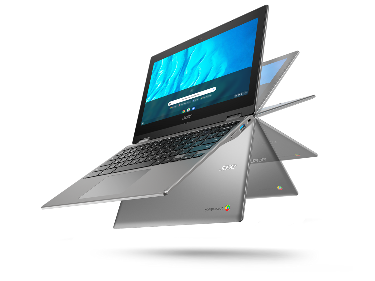 ACER Chromebook