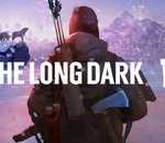 Cadeau de Noël : c'est l'heure de la survie contemplative sur l'Epic Games Store avec The Long Dark