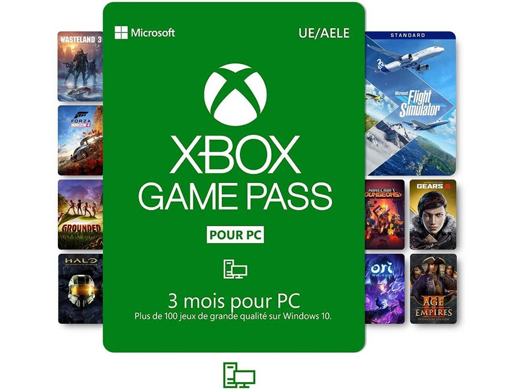 Игры xbox pass на пк. PC game Pass. Xbox game Pass Unlimited. Библиотека купленных игр Xbox game Pass. Xbox game Pass Общие аккаунты.