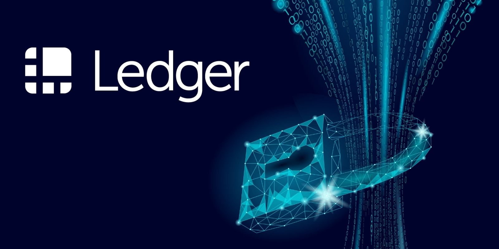 Le crypto-wallet français Ledger s'associe au jeune exchange FTX