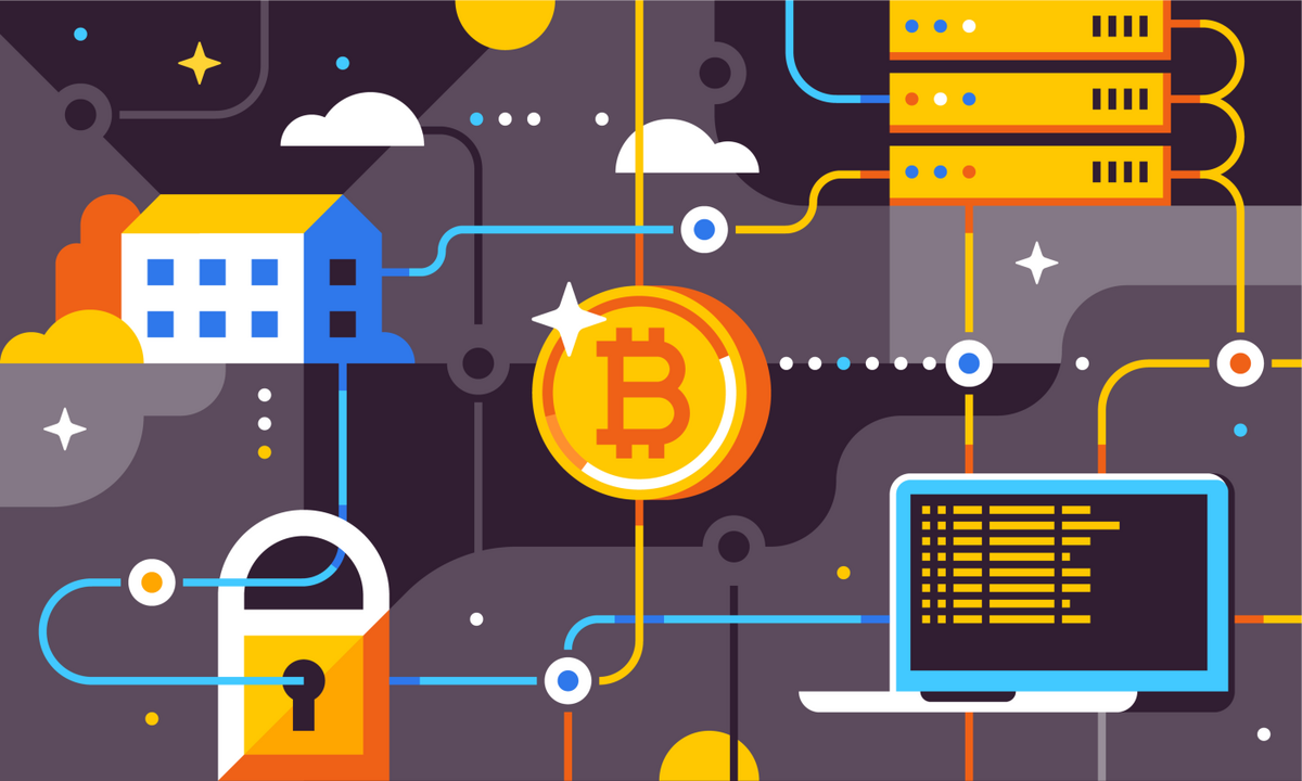 Crypto