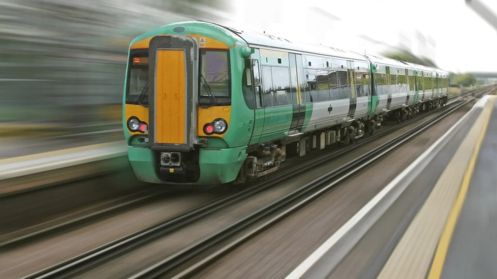 L&#39;Union européenne a publié sa stratégie de décarbonation des transports