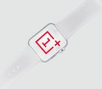 Le P.-D.G. de OnePlus ravive les espoirs d'une smartwatch sur Wear OS