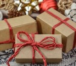 Plus de 7 millions de Français comptent revendre en ligne leurs cadeaux de Noël, et vous ?