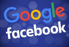 Google, Facebook & co devront rémunérer les éditeurs d'actualité en Australie, la loi est passée