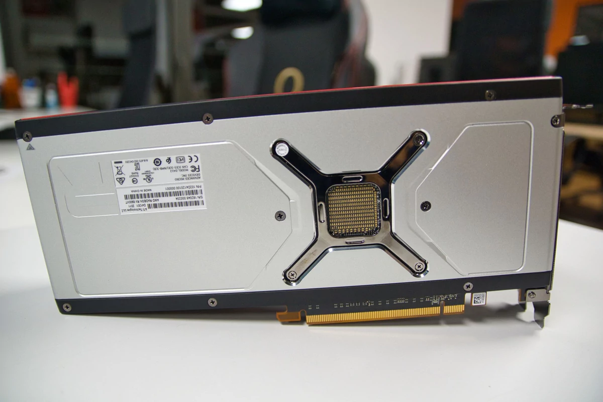 6900 xt