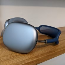 Test Apple Airpods Max : un casque ANC pour les gouverner tous, à un tarif premium