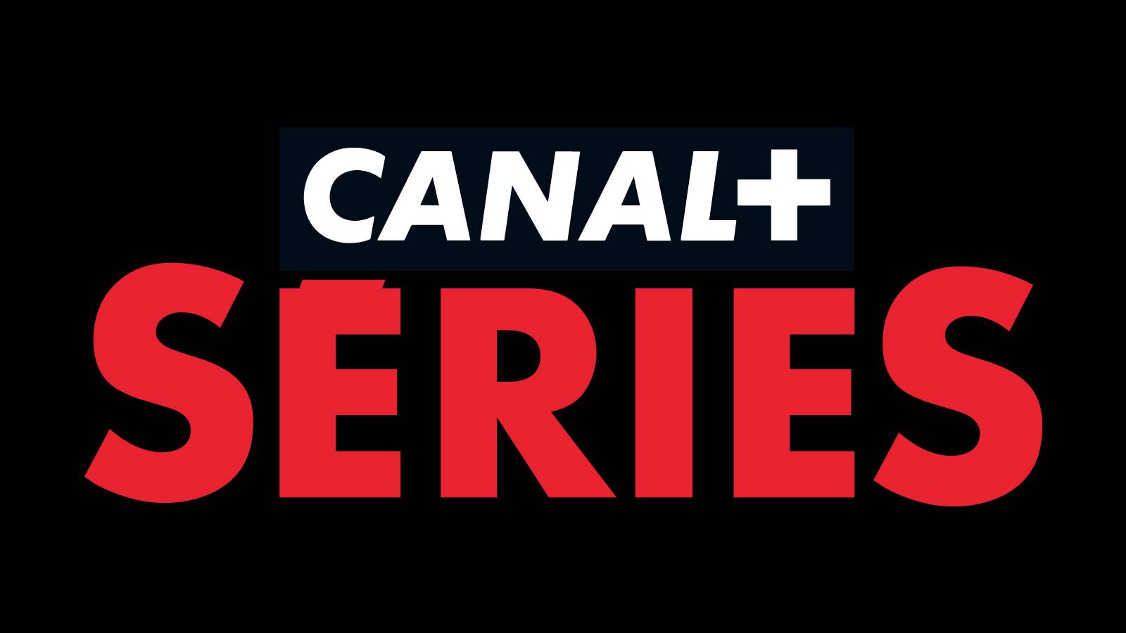 Canal+ Séries est offert pendant 1 an aux abonnés Freebox Pop et Delta