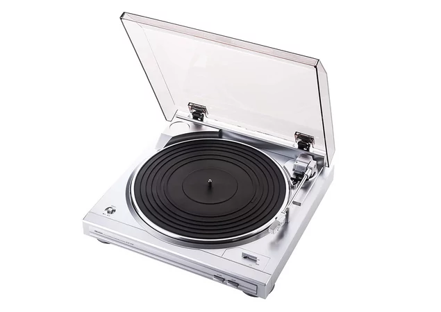 Denon DP-29F