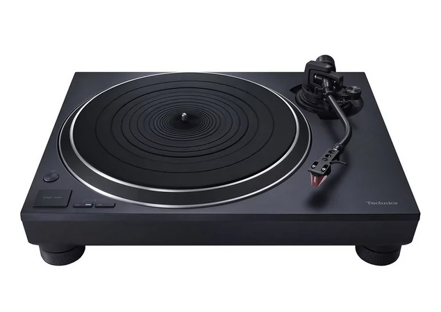 Technics SL-1500C