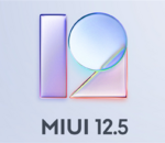 En marge des Mi 11, Xiaomi annonce sa nouvelle mise à jour MIUI 12.5