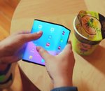 Xiaomi envisage de lancer trois smartphones à écran pliable dès 2021