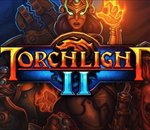 Pour faire oublier Torchlight III, l'Epic Games Store offre Torchlight II