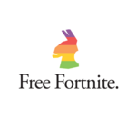 Samsung et Epic Games s'associent pour envoyer des packs Free Fortnite à la presse et aux influenceurs