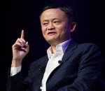 En exil au Japon, Jack Ma cède (volontairement ?) le contrôle d'Ant Group - Alibaba