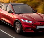 Le responsable de la branche électrique de Ford se moque ouvertement de la qualité des véhicules Tesla