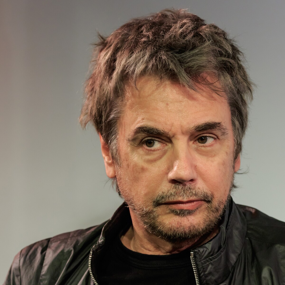 Jean-Michel Jarre va donner un concert live et VR dans Notre-Dame de Paris le 31 décembre