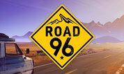 Test de Road 96 : la simulation de road trip manque d'une roue de secours