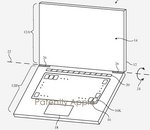 Le clavier du futur ? Apple bosse sur un clavier dont chaque touche dispose d'un écran OLED