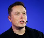 Elon Musk devient l'homme le plus riche du monde (grâce à l'envolée des actions Tesla)