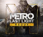 Metro Last Light Redux joue la gratuité sur GOG