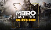 Metro Last Light Redux est gratuit sur l'Epic Games Store, ainsi que le très bon For The King