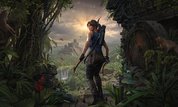 Shadow of the Tomb Raider reçoit un boost de performance sur PS5 et Xbox Series X|S