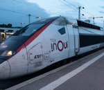 Trains annulés : la SNCF vous rembourse à hauteur de 200 %, comment en 