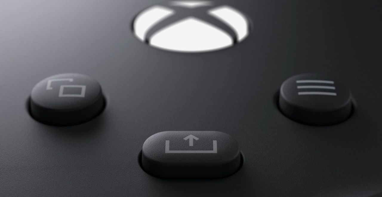 Microsoft : une conférence Xbox 