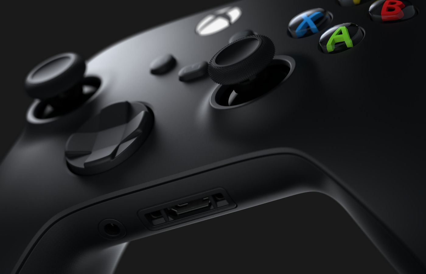 Xbox : Microsoft corrigera un bug entraînant la déconnexion des manettes via un patch