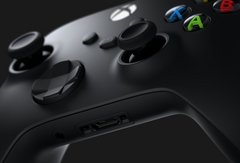 Black Friday : la manette Xbox Series X est en promo !