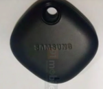 Samsung pourrait sortir son concurrent à l'AirTag avant Apple, avec le Galaxy S21