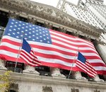 Wall Street va bannir les trois opérateurs télécoms chinois de la Bourse