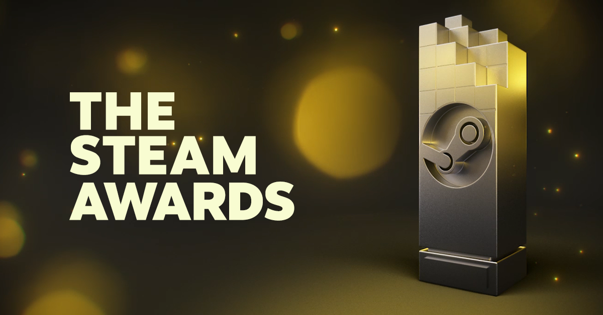 Steam Awards : Red Dead Redemption 2, DOOM Eternal, Death Stranding... Voici tous les gagnants