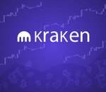 Avis Kraken (2024) : une plateforme crypto complète et personnalisable