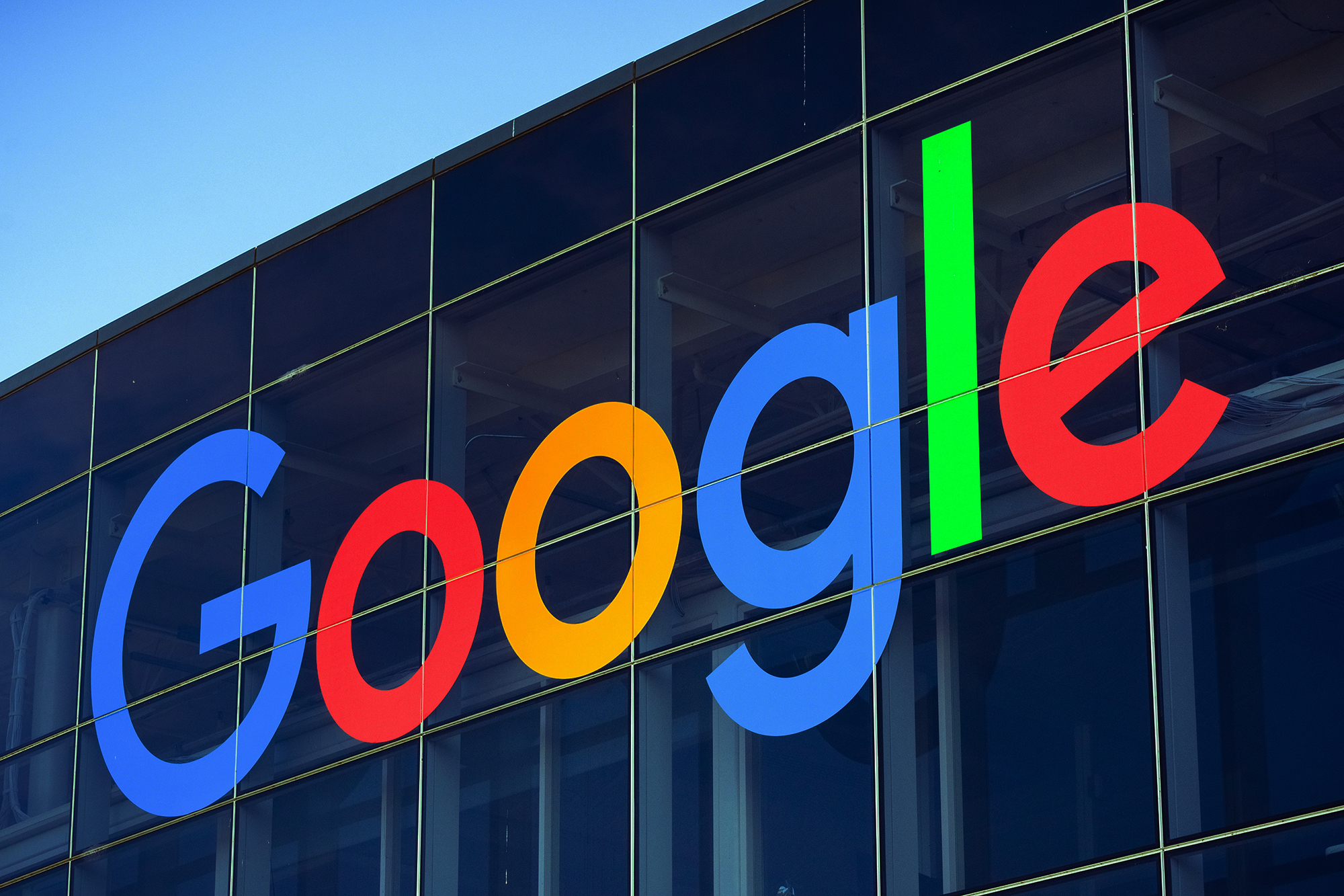 Corée du Sud : Google condamné à payer 177 millions pour avoir limité le développement de forks Android