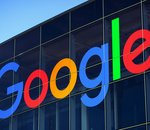 Corée du Sud : Google condamné à payer 177 millions pour avoir limité le développement de forks Android