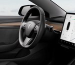 Waymo tâcle Tesla sur la voiture autonome