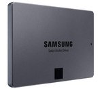 Samsung 870 QVO 1To : un code promo fait chuter le prix du SSD à seulement 75€